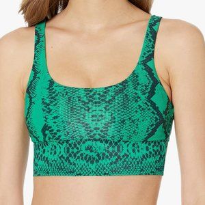 Beach Riot Leah Top